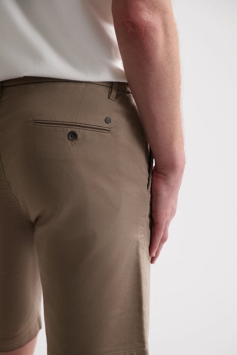 DS_LANCASTER SHORTS TIMBER WOLF 5