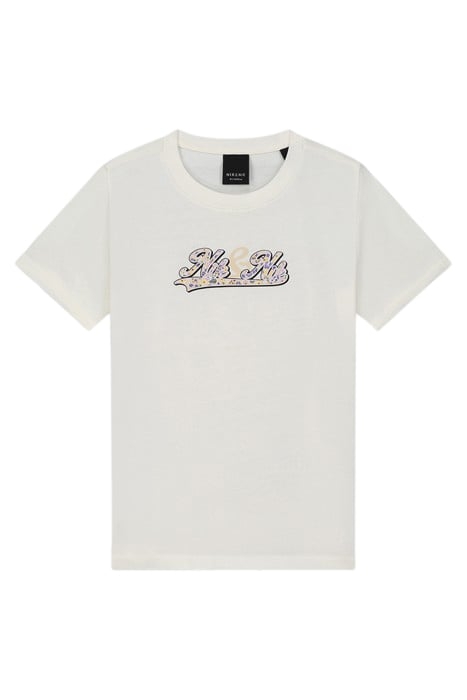 NIK&NIK T-SHIRT SWEET LAVENDER 1