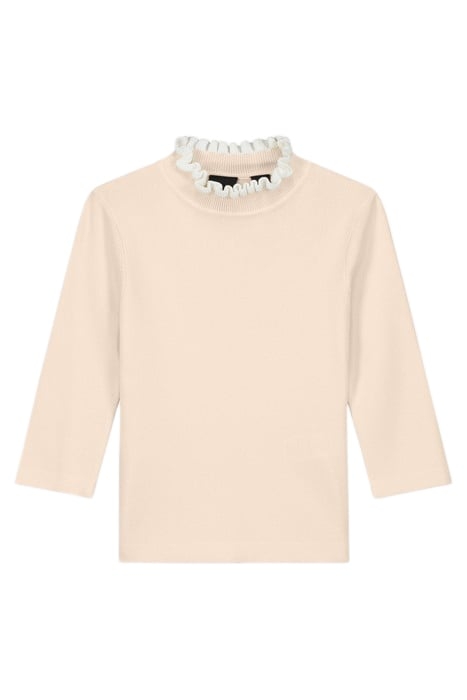 ZOHRA MID-SLEEVE KIT 1