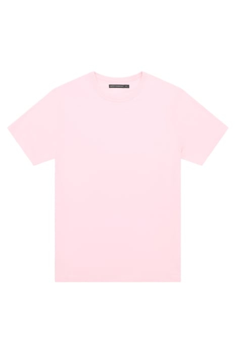 CREW SS25 PINK MEL 1