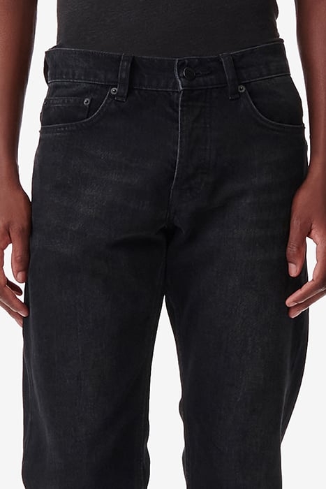 GIANO DISTRESSED BLACK 4