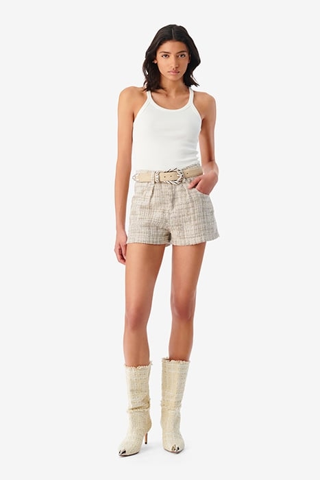 DILANA MIXED BEIGE 1