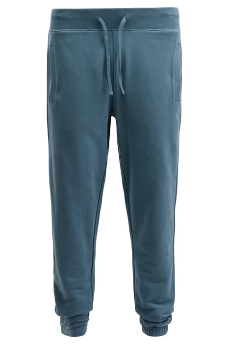 RAVEN SWEATPANT AREO BLUE 5