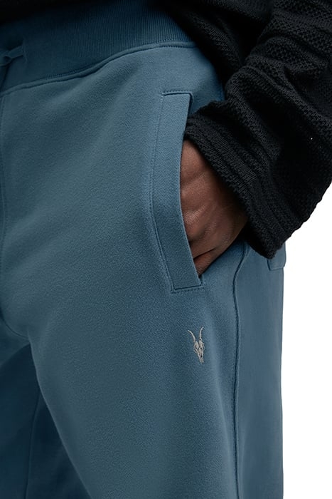 RAVEN SWEATPANT AREO BLUE 7