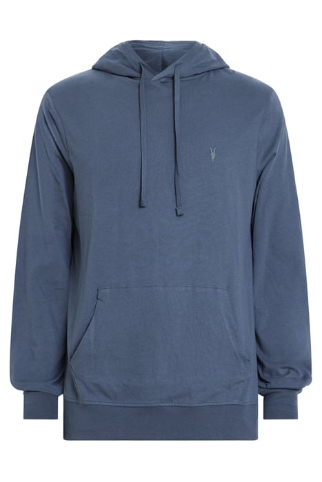 BRACE OTH HOODY SMITH BLUE 4