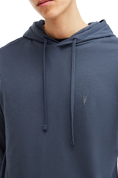 BRACE OTH HOODY SMITH BLUE 5