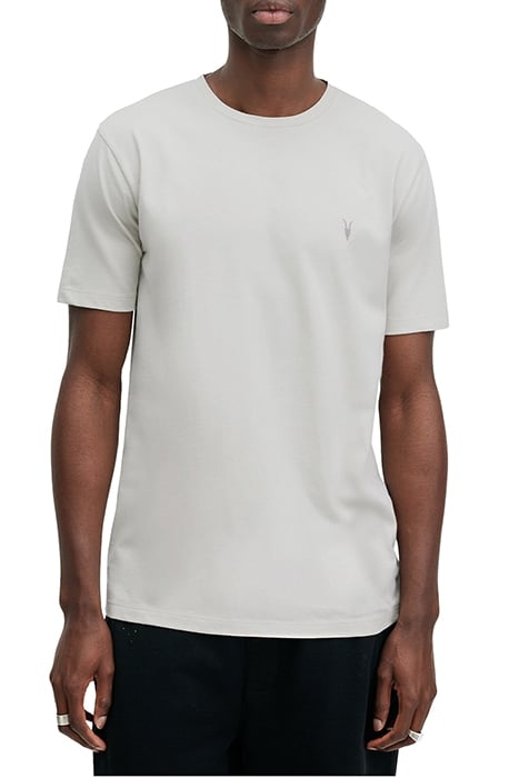 BRACE SS CREW 3 PK BLUE/GREY/BLACK 4