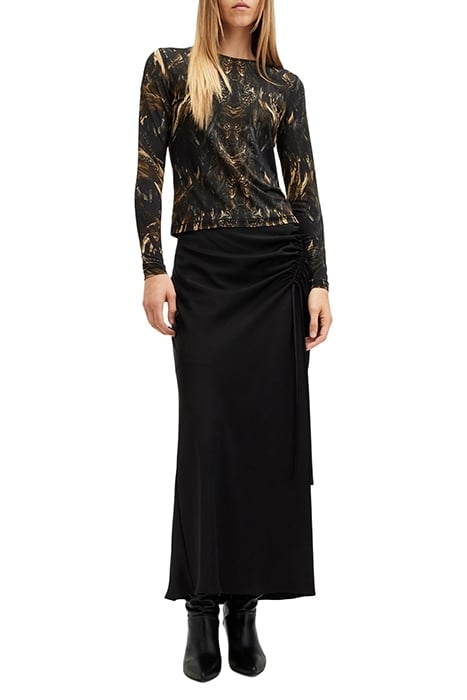 KATLYN LS TOP CHARM BLACK 3