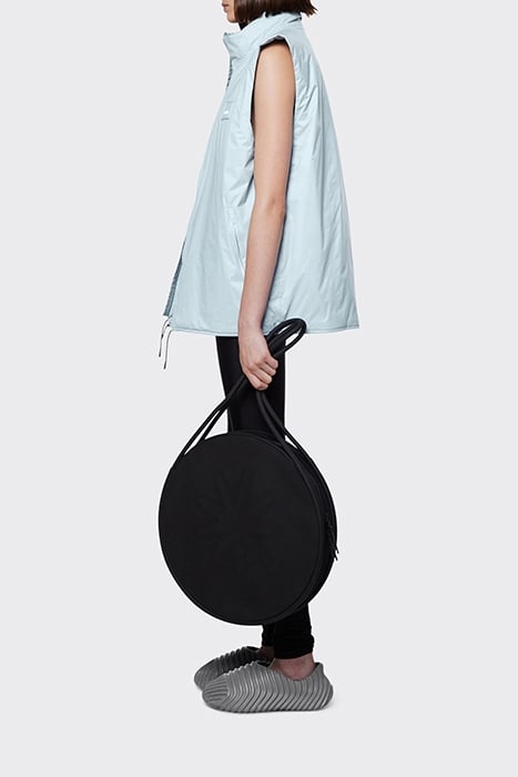 FUSE VEST SKY UNISEX 4