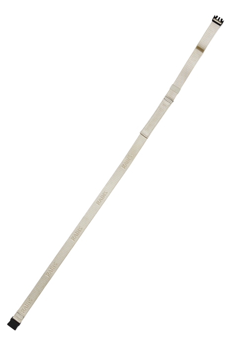 RAINS BELT MINI SAND UNISEX 2