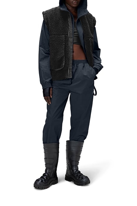 JUBA JACKET NAVY UNISEX 7