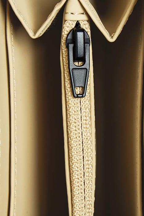 WALLET MINI W1 SAND UNISEX 2