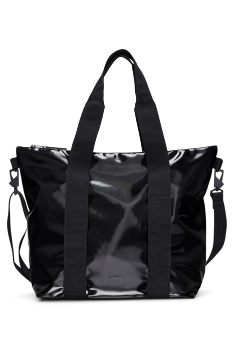 TOTE BAG MINI W3 NIGHT UNISEX 1