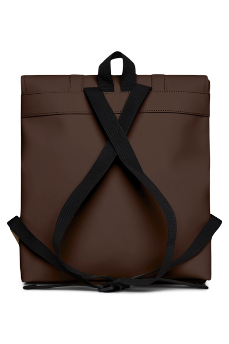 MSN BAG MINI W3 FRAME UNISEX 2