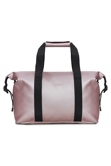 HILO WEEKEND BAG SMALL W3 MUSE UNISEX 1