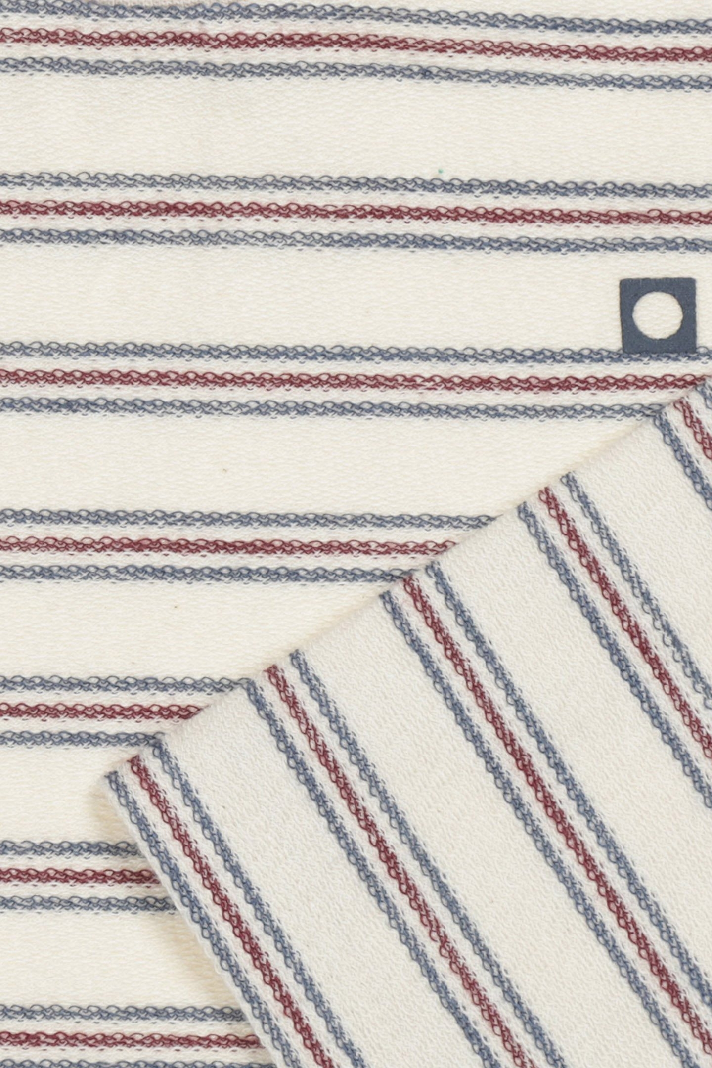 BOYS NAGASAKI TODDLER SNOW WHITE 3