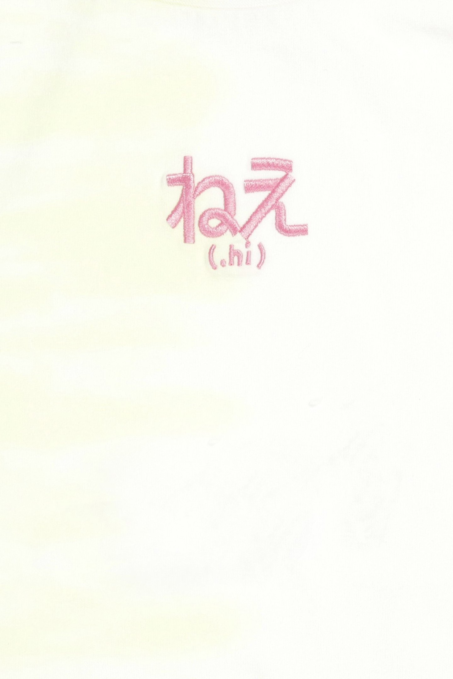 GIRLS SEIKO KIDS YELLOW IRIS 3