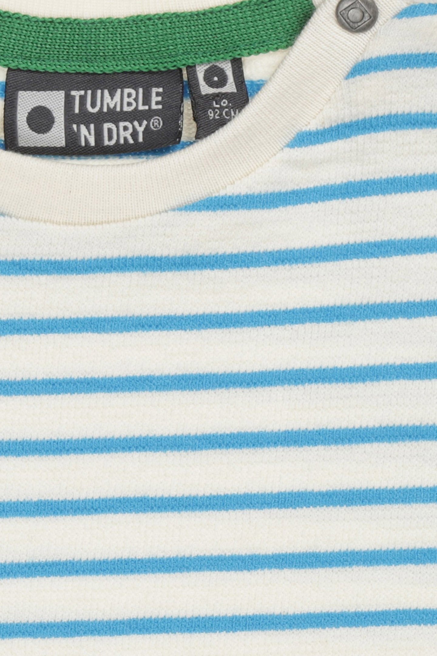 BOYS NIMES TODDLER DIVA BLUE 3