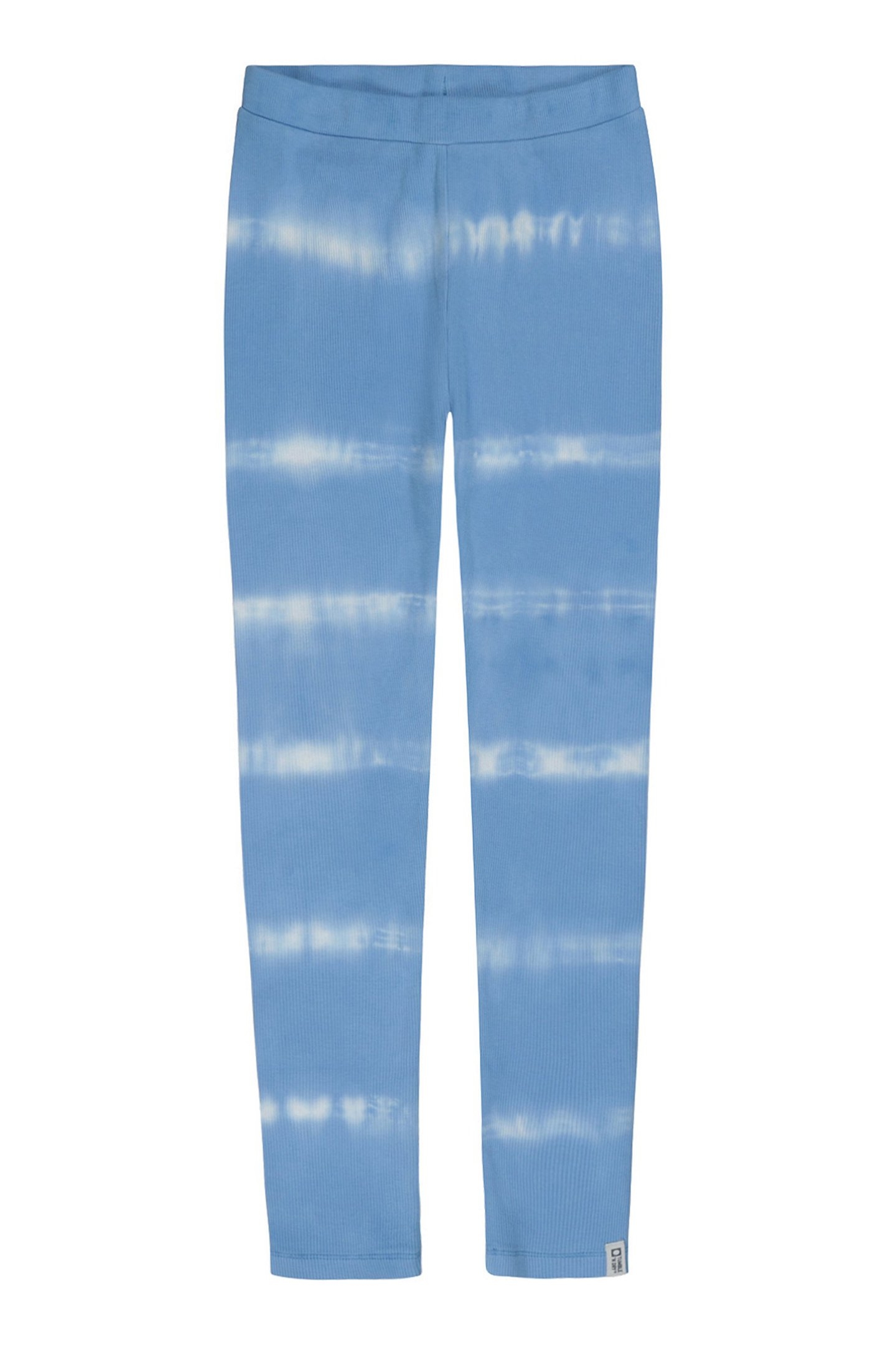 GIRLS VENEZUELA KIDS AZURE BLUE 1