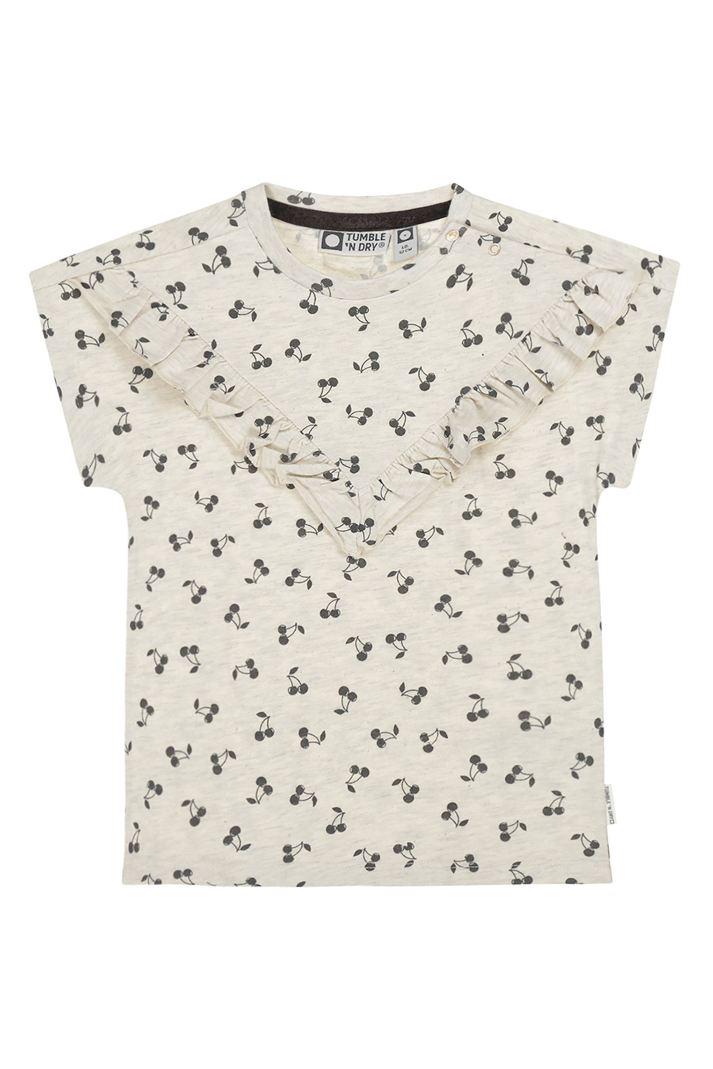 GIRLS BELEM TODDLER PHANTOM 1