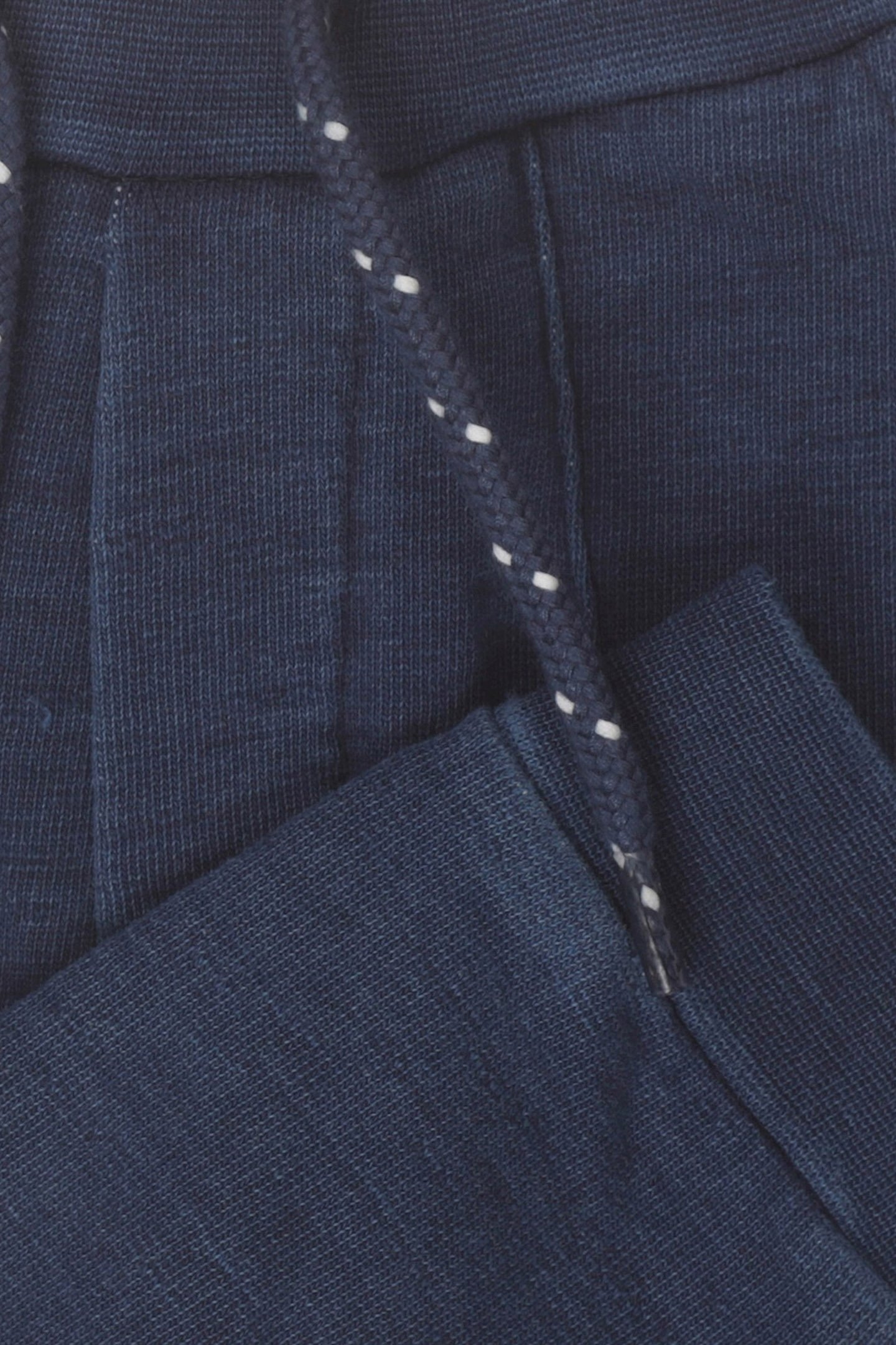 BOYS BROWN TODDLER INDIGO 3