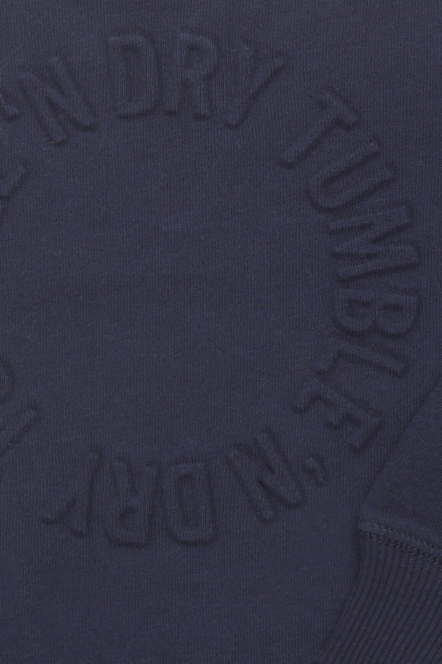 BOYS CORTEZ TODDLER PEACOAT 3