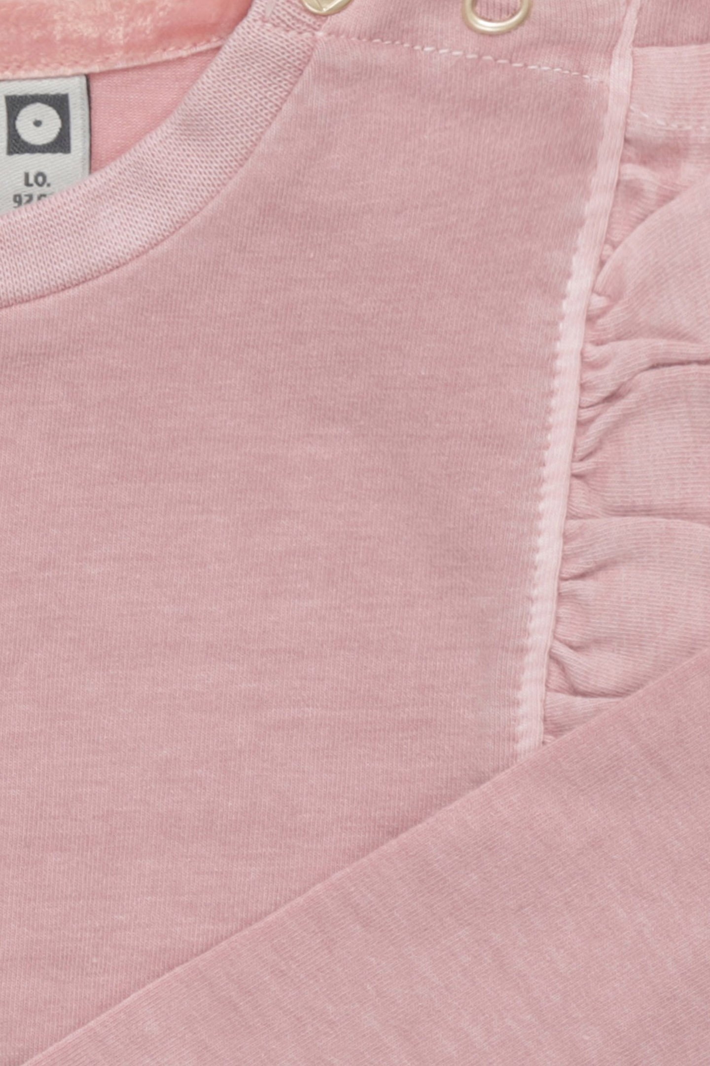 GIRLS CELESTIN TODDLER ROSE TAN 3