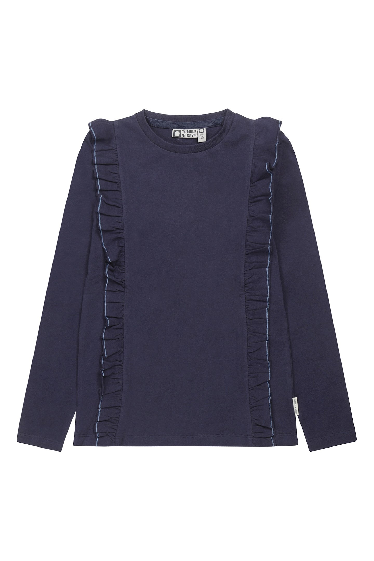 GIRLS CELESTIN KIDS PEACOAT 1