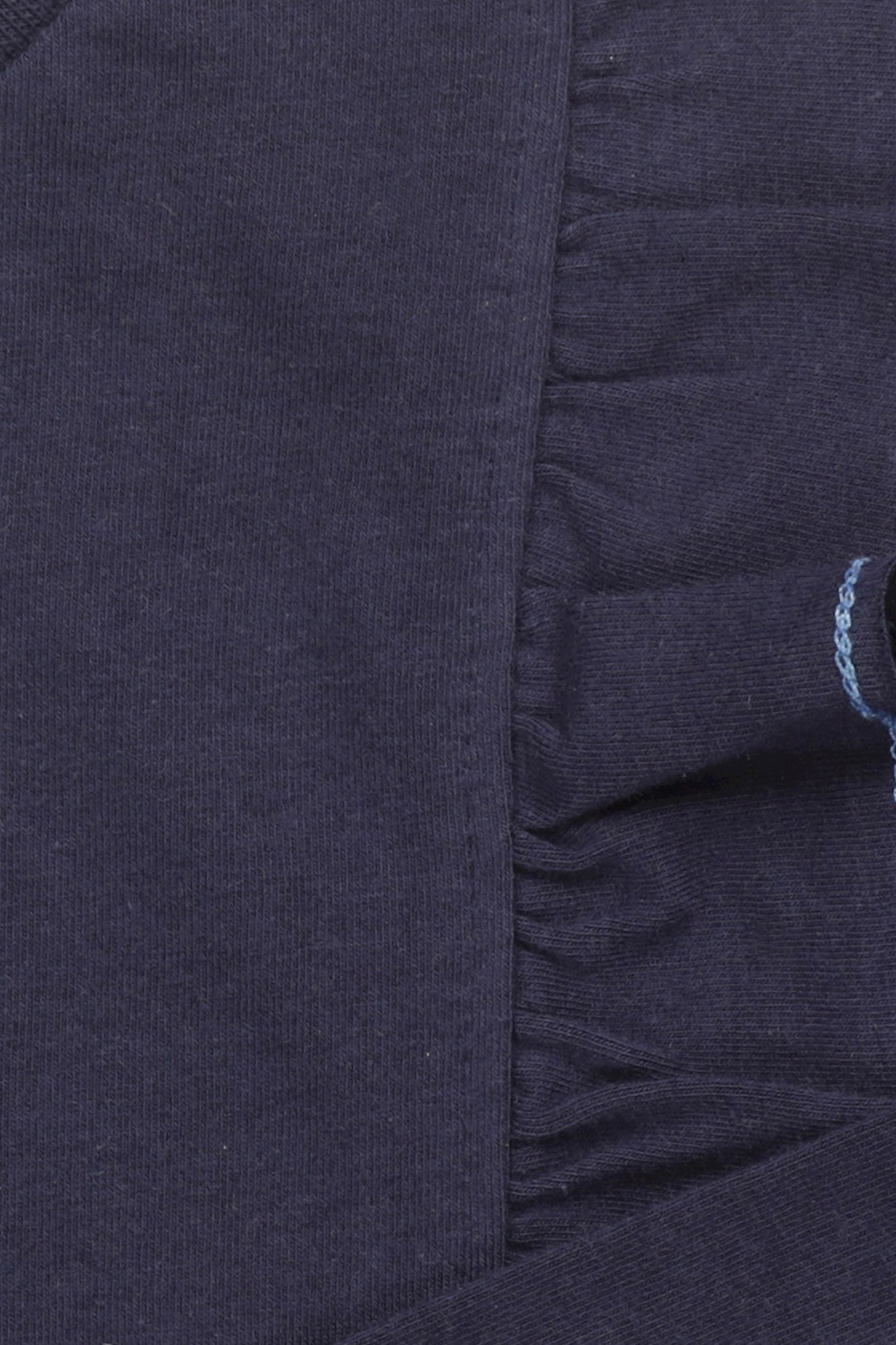 GIRLS CELESTIN KIDS PEACOAT 3