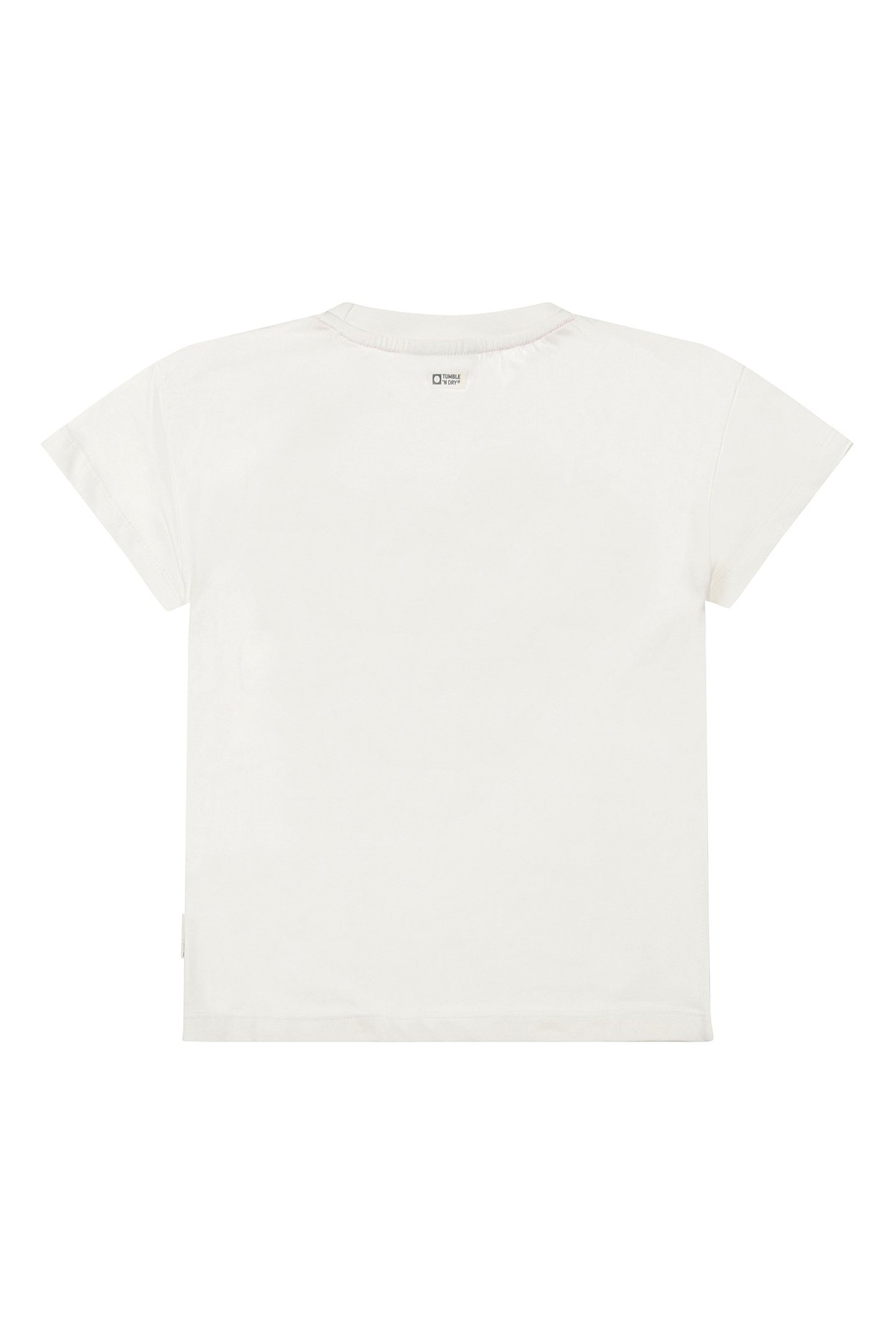 GIRLS MAHALO KIDS ANTIQUE WHITE 2