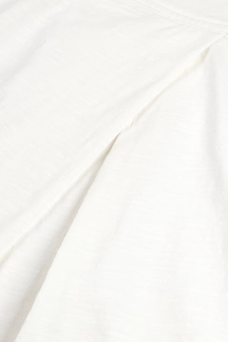 SLEEVELESS T-SHIRT SUGAR SWIZZLE 7