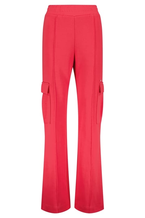 BARBARA PANTS PINK FRESH 1