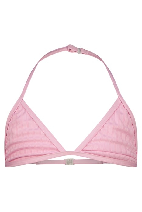 ZOLIMA FLORAL LILAC 3