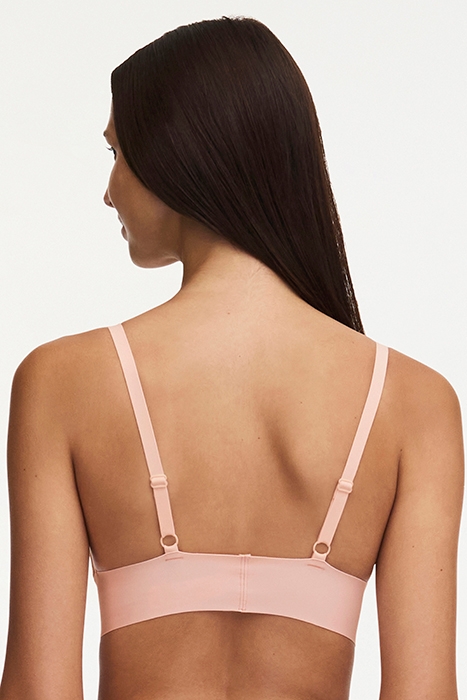 CO BRA WF TRIANGLE LACE OPALE 2