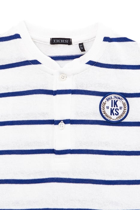 OFF-WHITE TEE-SHIRT 3