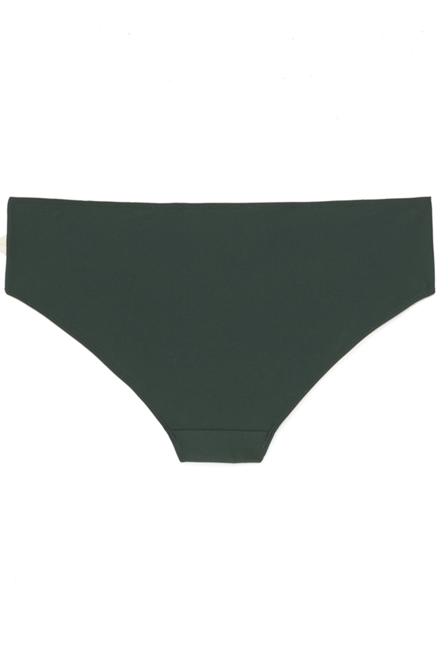 GUAM BOTTOM - DARK GREEN 4