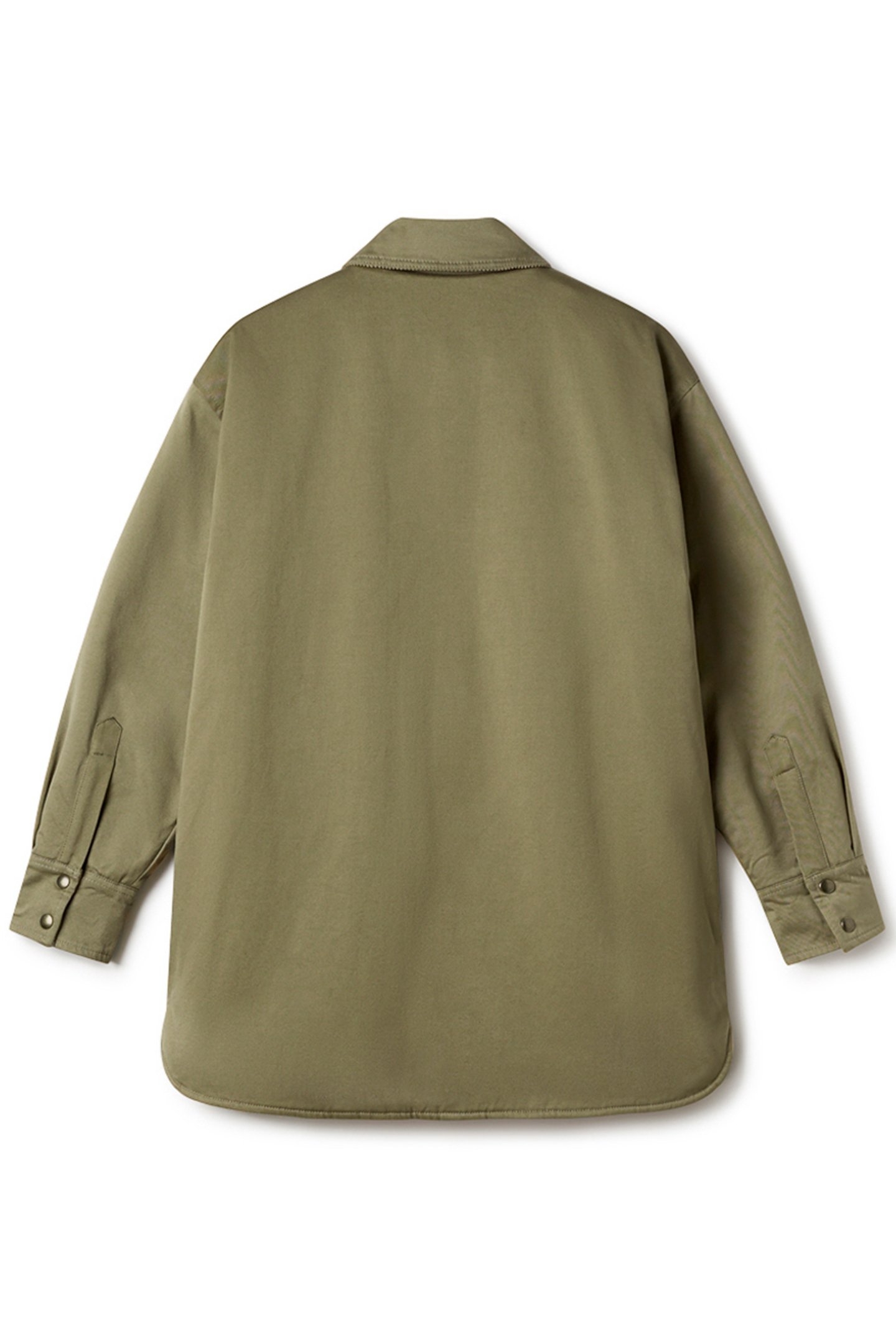 LOWTHER - SAGE GREEN 4