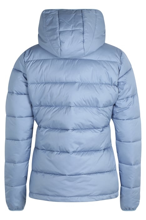 BIRKENFELD PUFFER JACKET INFINITY 5