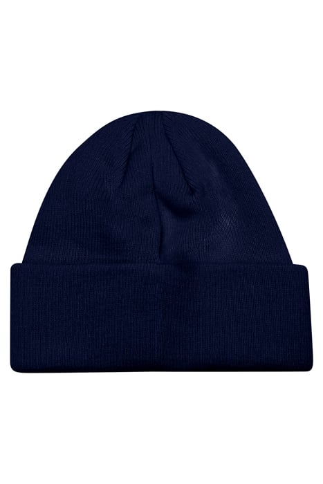 FUSHUN F-BOX BEANIE BLACK IRIS 2