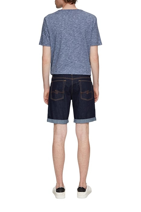 S.OLIVER-QS JEANS BLUE-DENIM 3