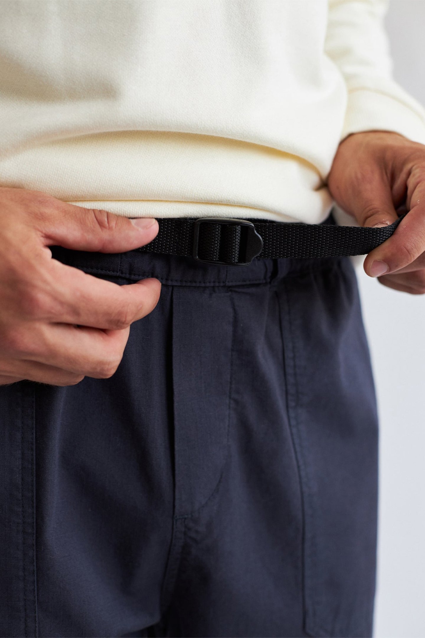 ALLUTTOQ - GRAPHITE 5