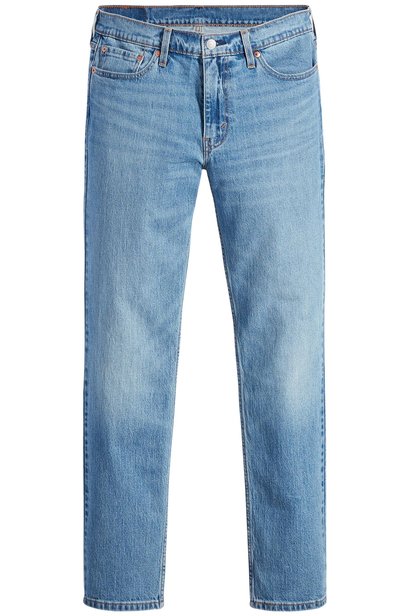 511™ SLIM CLOUDLESS SKY 3