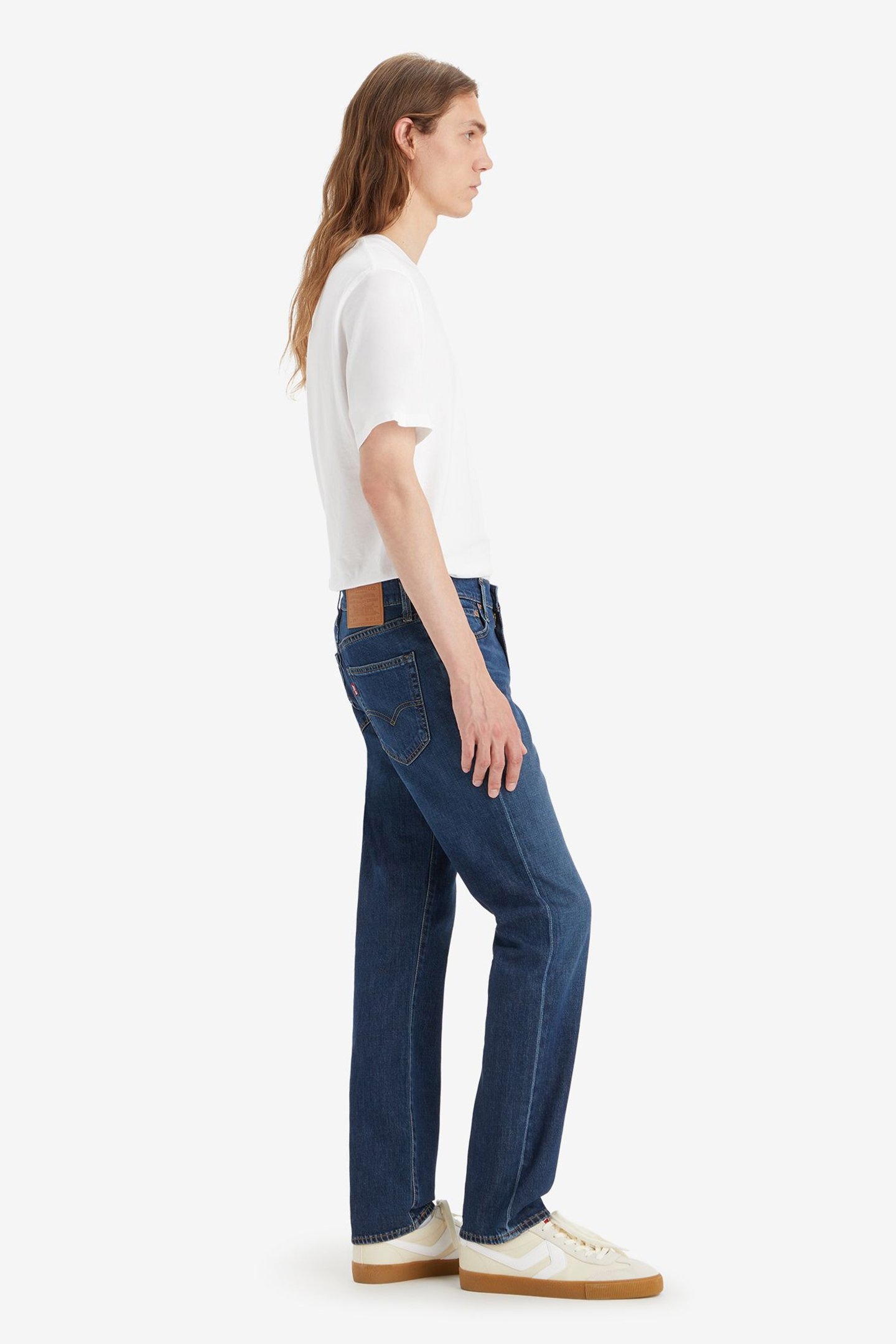 511™ SLIM PERFORMANCE JEANS 6