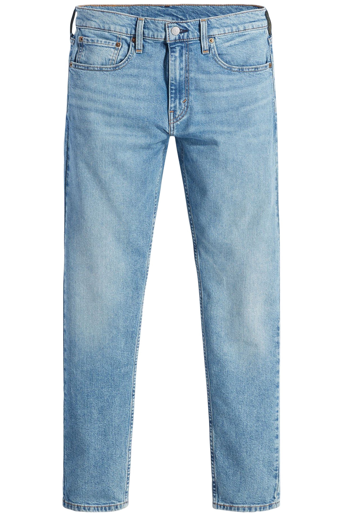 SLIM TAPER CHERRY ON TOP ADV 3