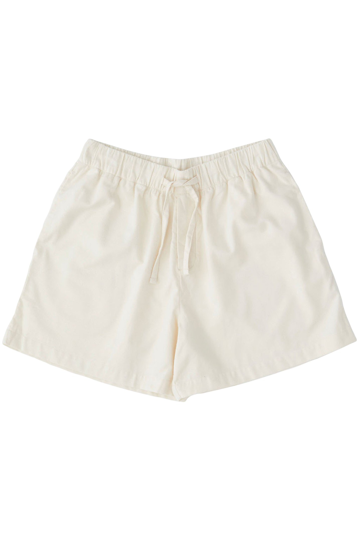 UNISEX FLANNEL, PYJAMAS SHORTS MOONDUST 1