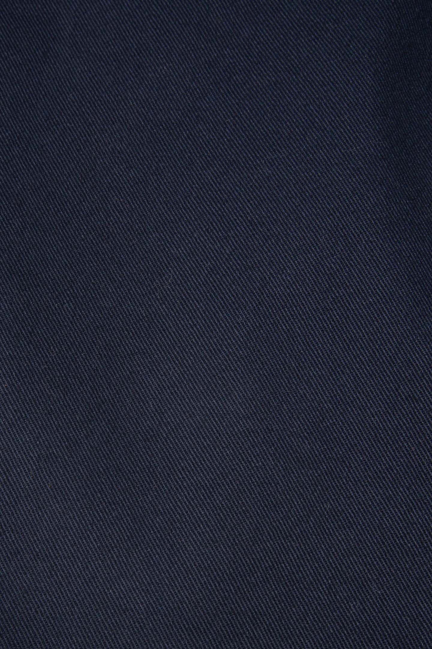 TUFF TONY PANTS FATIGUE NAVY NAVY 8