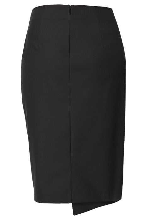 FANTASIA SKIRT BLACK 4