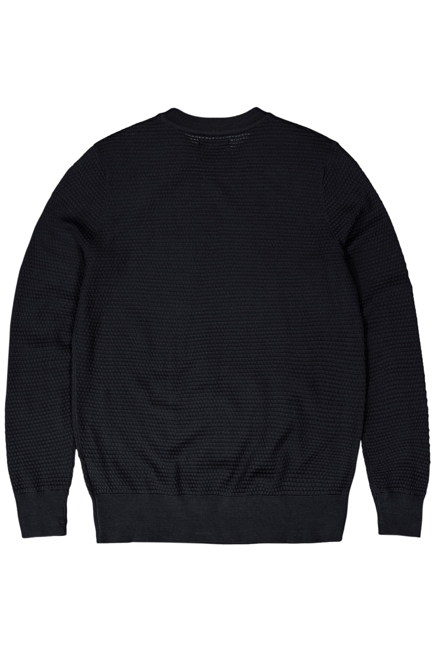 STRUCTURE CREW ALASKA BLUE 4