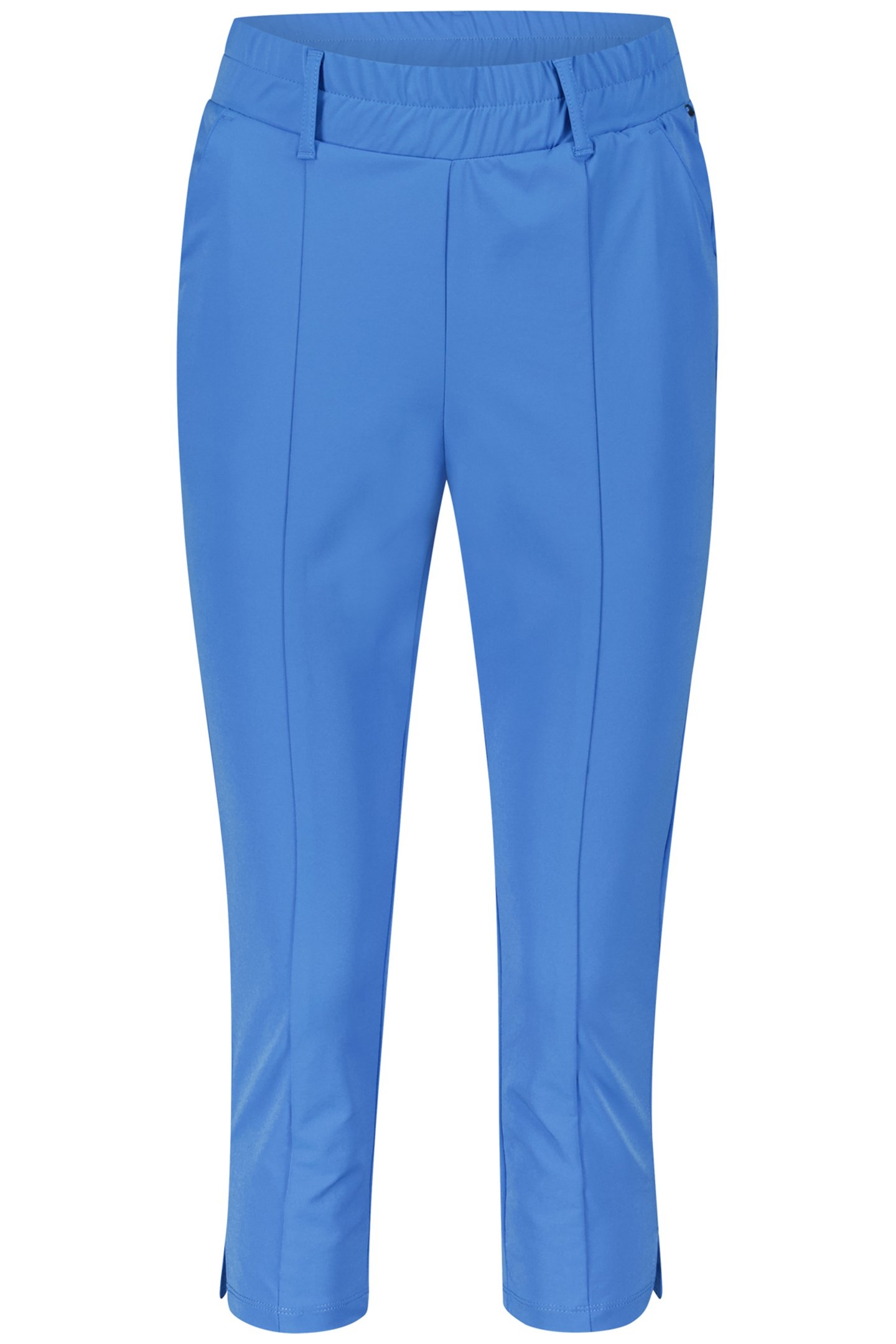 TRAVEL CAPRI PLANE CAMPANULA BLUE 4