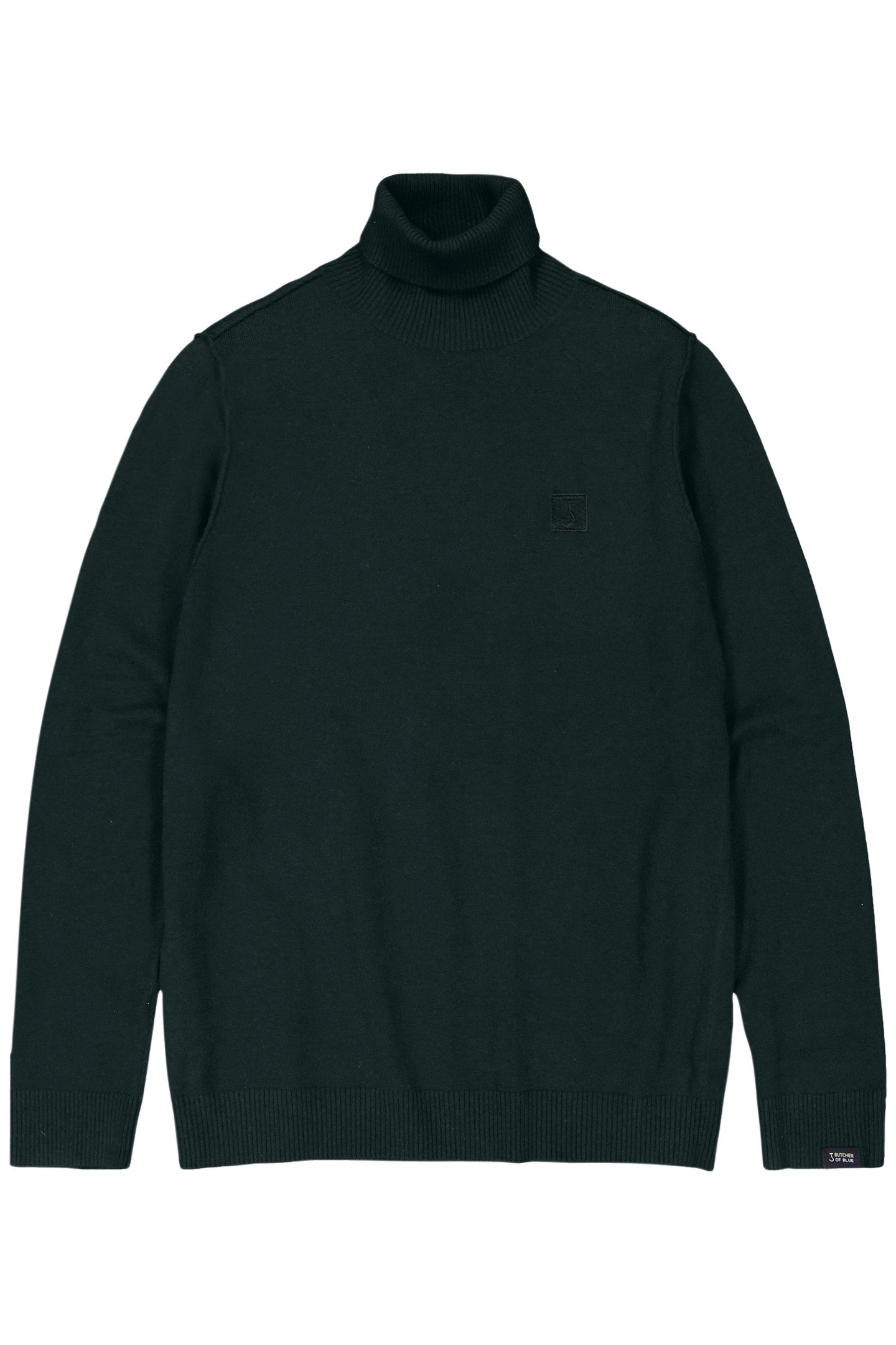 CLIFDEN COLL CONDA GREEN 3